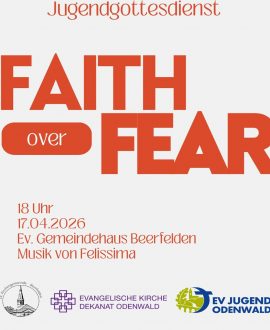 Beerfelden2026 für Homepage