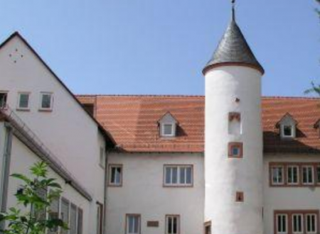 Screenshot 2026-01-29 092042